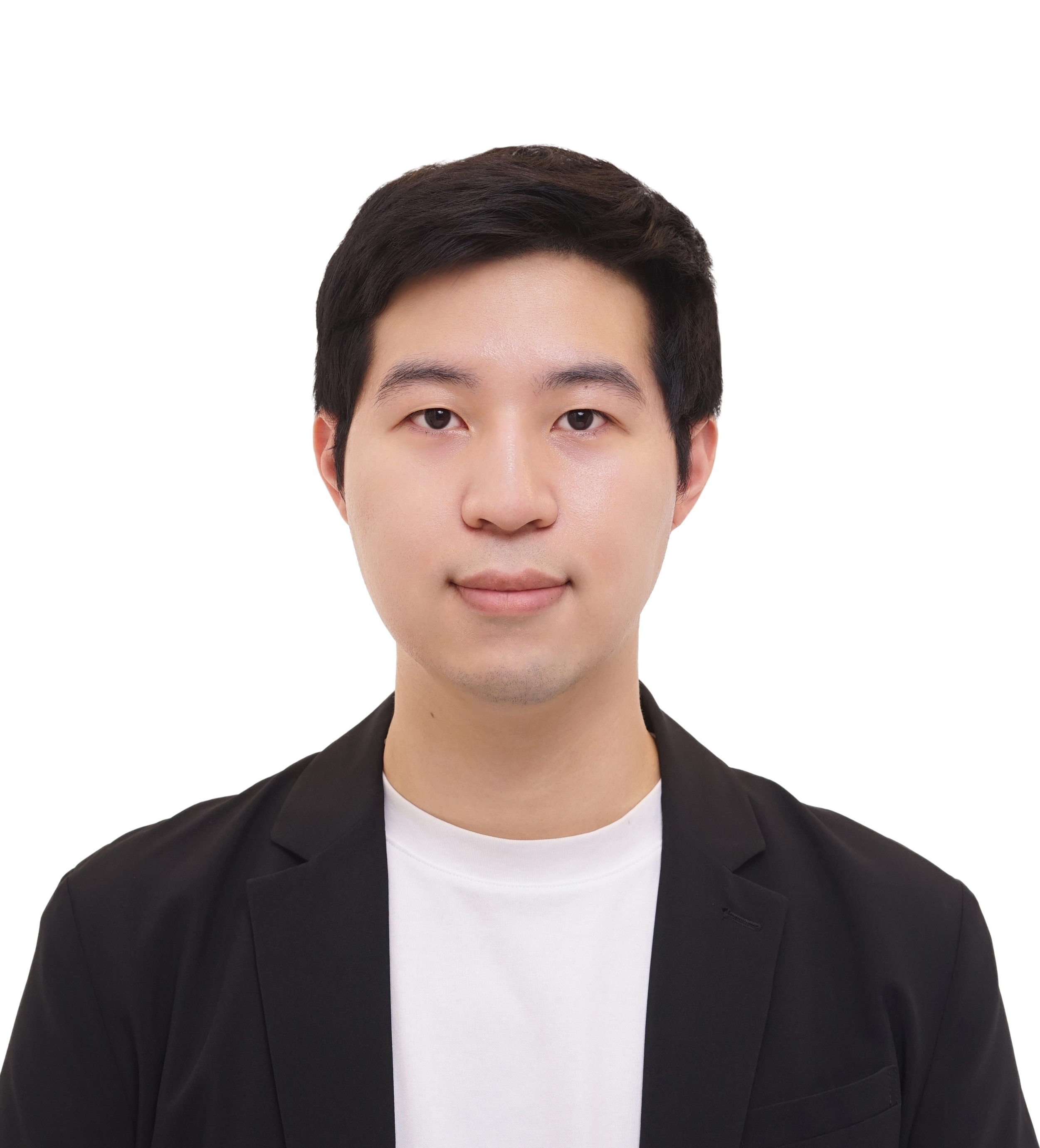 정진우 프로필 사진